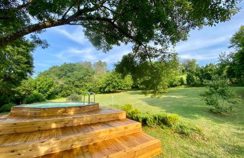 Giorgio antico fienile toscano - Foto 28