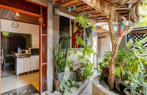 "Mi casa, su casa" Em Sorocaba/SP - Foto 26