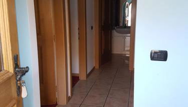 Cèsa Chri e Sofì - Foto 2