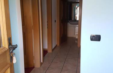 Cèsa Chri e Sofì - Foto 2