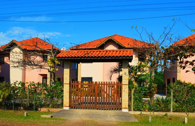 Moradas Costta Sul - Foto 29