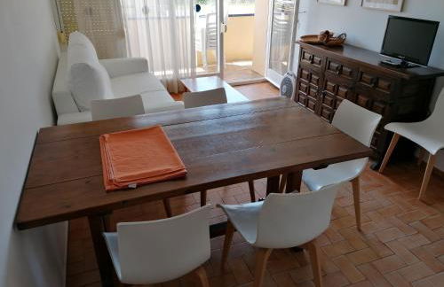 Apartaments Fincasol - Foto 46