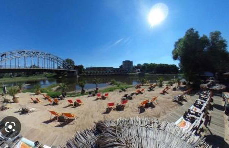 Rose Garden - Foto 34