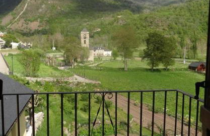 Casa Carlà - Foto 26