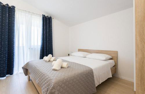 Kuća za odmor Cvita - Photo 20