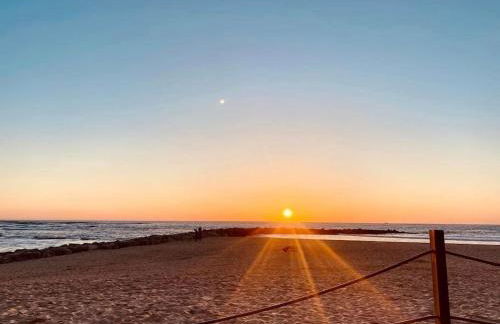 Residencia Lucia - Photo 40