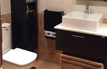 Your place in Faro - Foto 19