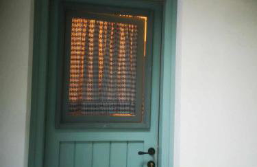 Achillion b&b - Foto 39