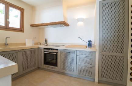 Puerto Cala Figuera by dracmallorca - Foto 17