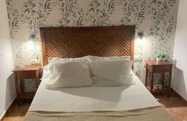 Vivienda Toural - Foto 9