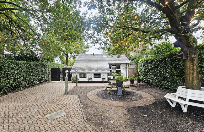 Scenic Stay Near Town & Lake - Photo 26