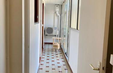 Escapade phocéenne - Foto 32