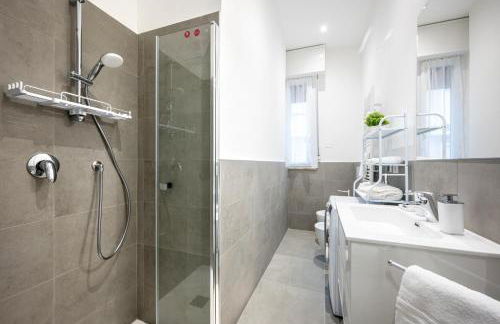 All in One Parma - Foto 13