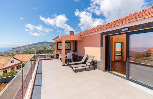 Casa Por Do Sol ll - Foto 6