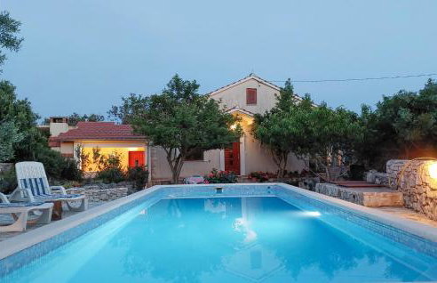 Holiday Home Kalebiceva V - Foto 13