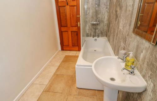 Carvin-Tor - Foto 21