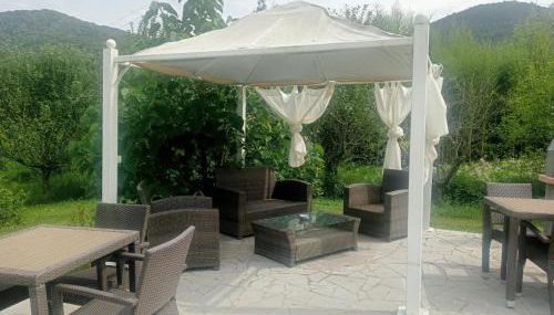 Villa Rosetta relax - Foto 5