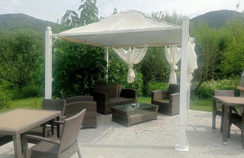 Villa Rosetta relax - Photo 5