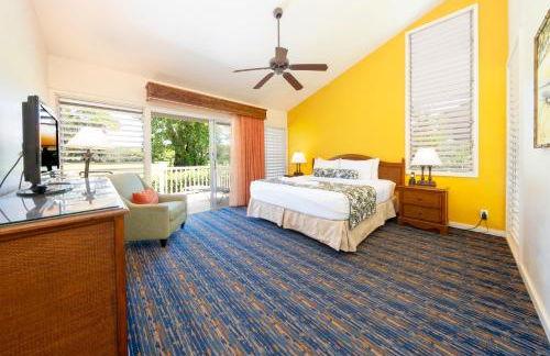 Makai Club Resort - Foto 109