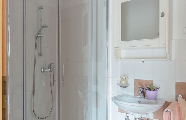 Apartments Valant - Foto 54