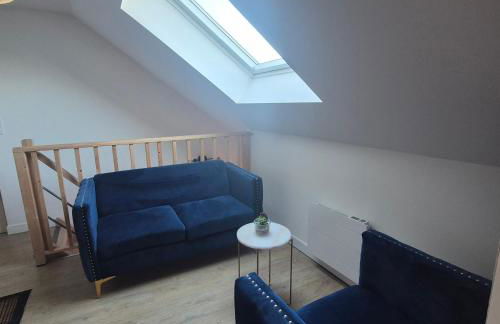 LoveRoom La Parenthèse Secrète - Foto 22