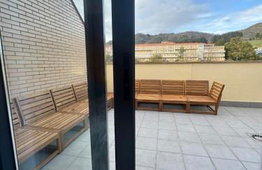 El Mirador de los Vega con parking gratuito - Foto 25