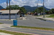 Aconchegante - Foto 22