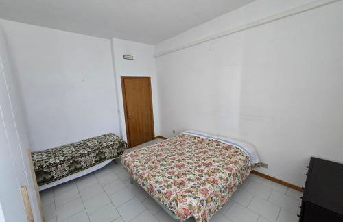 Appartamento Mare - Foto 13