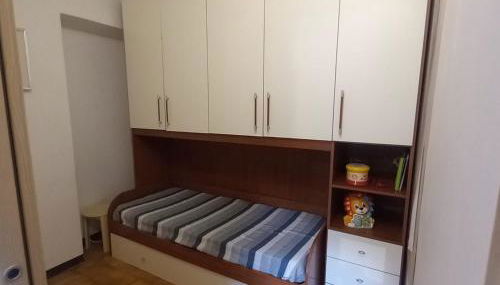 CasaEndine - Foto 4, wardrobe