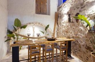 Casa Moro in Episkopi 16km from Rethymno - Foto 34