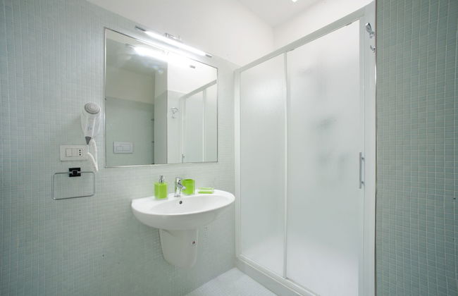 Casa Vittoria - Foto 32