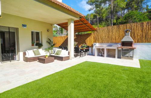 Villa Claudia by Hello Homes Sitges - Photo 11