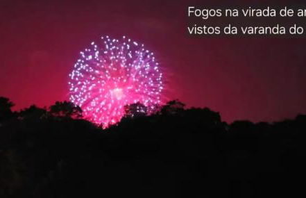 Golden Sunset com vista mar - Icaraí - Foto 48