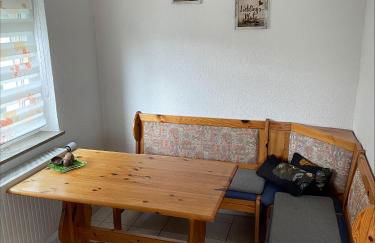 Sofi Wohnung - Foto 21