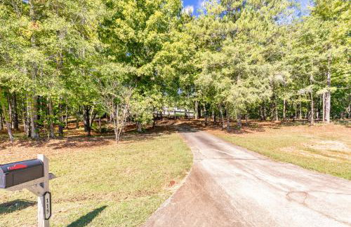 Luxury Brooks Retreat - Foto 46