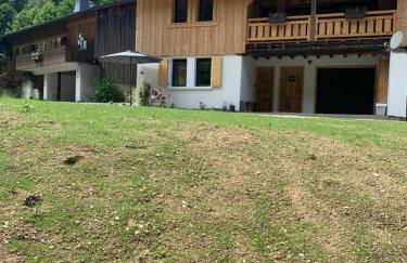 Appartement Chalet Louison - Foto 26