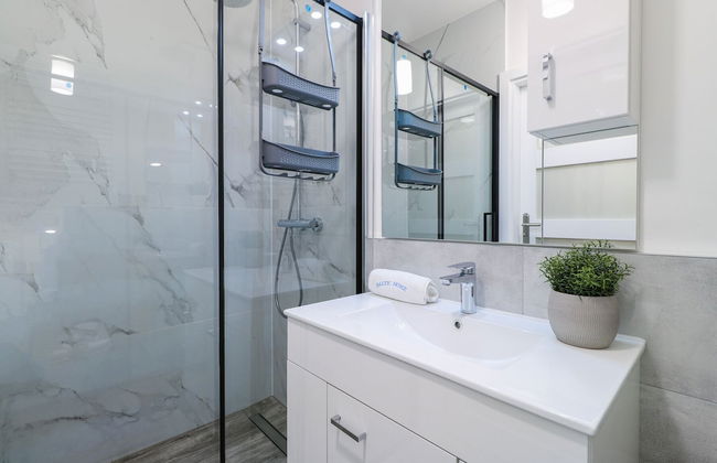 ApartPark by Baltic Home - Foto 17