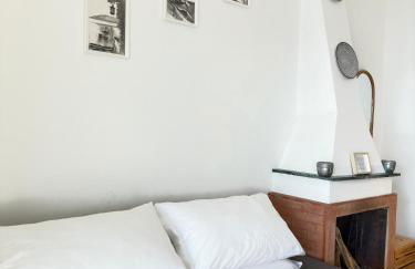 La Terrazza sul Mare - Foto 23