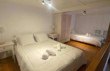 FOTIS HOUSE - Photo 18