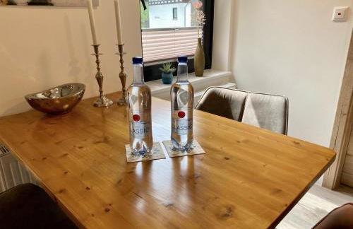 Haus am Iberg 4 - Foto 73