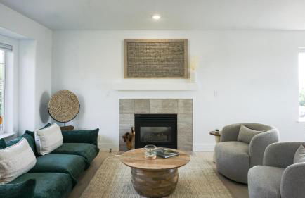 *NEW* Sunset Ridge Marysville 5 Beds 4 Baths - Foto 46