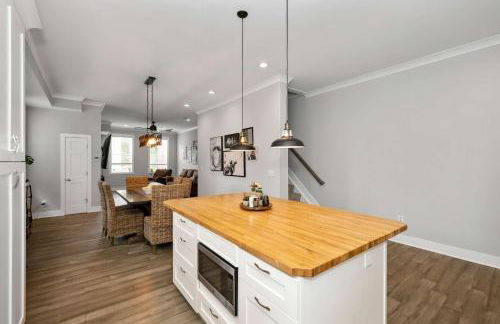 Cincy Comfort Retreat - Foto 19