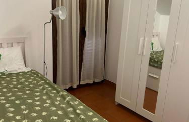 Aba Gianola - Foto 26