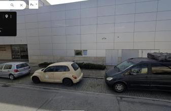 Cozy Apartment Casa da Música - Foto 18