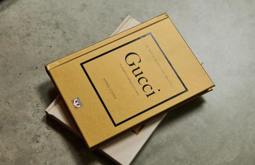 The Skyline Suite - Foto 14