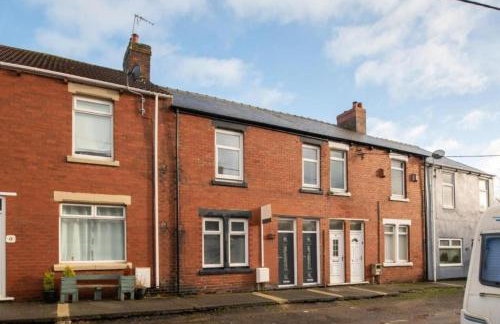 Brooklyn Flat - Foto 11