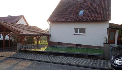 Kellermanns Urlaubsdomizil - Foto 2