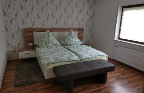 Ferienwohnung Moselblick - Photo 7