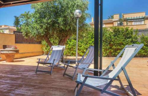 Holiday Home Sol by Interhome - Foto 18