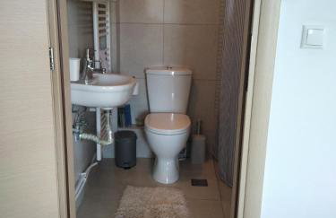 The Beekeeper's Apartment - Foto 8